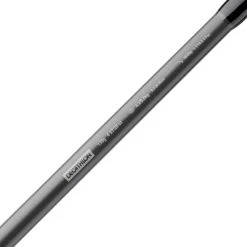 CANNE PECHE AUX LEURRES WXM-5 220 H CASTING -Matériel De Pêche canne peche aux leurres wxm 5 220 h casting 9