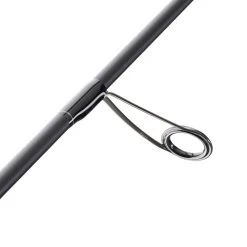 CANNE PECHE AUX LEURRES WXM-9 220ML -Matériel De Pêche canne peche aux leurres wxm 9 220ml 6