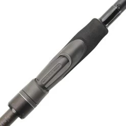 CANNE PECHE AUX LEURRES WXM-9 240MH 15 CANNE PECHE AUX LEURRES WXM-9 240MH -Matériel De Pêche canne peche aux leurres wxm 9 240mh 3