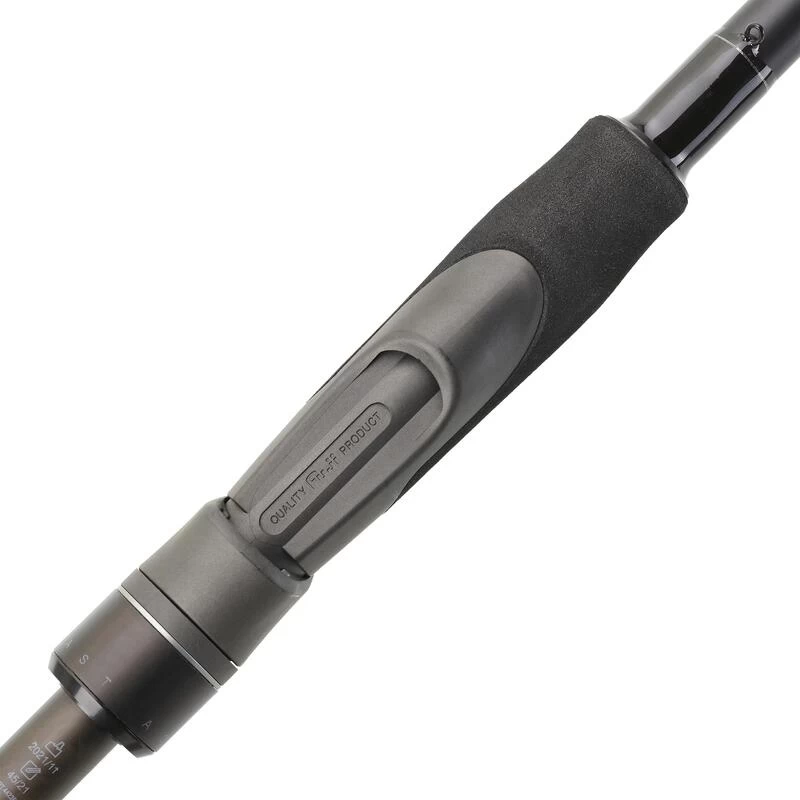 CANNE PECHE AUX LEURRES WXM-9 240MH 6 CANNE PECHE AUX LEURRES WXM-9 240MH – Image 4