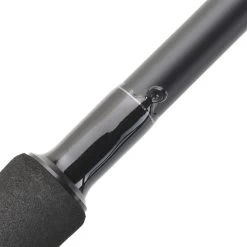 CANNE PECHE AUX LEURRES WXM-9 240MH 20 CANNE PECHE AUX LEURRES WXM-9 240MH -Matériel De Pêche canne peche aux leurres wxm 9 240mh 8