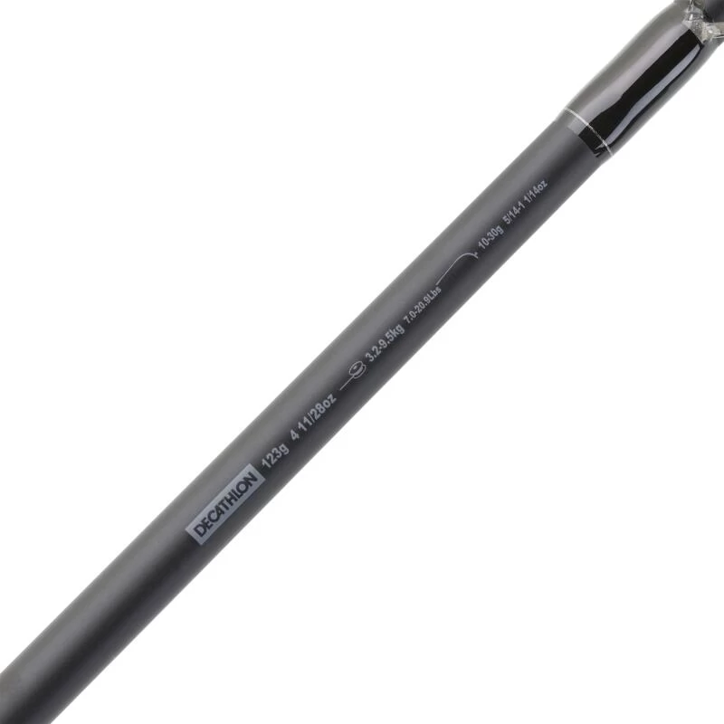 CANNE PECHE AUX LEURRES WXM-9 240MH 12 CANNE PECHE AUX LEURRES WXM-9 240MH – Image 10