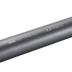 CANNE PECHE CARPE AU COUP CARPOVER 500 11.00M -Matériel De Pêche canne peche carpe au coup carpover 500 1100m 7