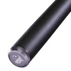 Canne Pêche De La Carpe XTREM-5 TELESCOPIC -Matériel De Pêche canne peche de la carpe xtrem 5 telescopic 4