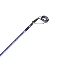 Canne Pêche De La Carpe XTREM-5 TELESCOPIC -Matériel De Pêche canne peche de la carpe xtrem 5 telescopic 6
