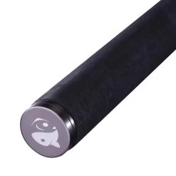 Canne Pêche De La Carpe XTREM-9 300 -Matériel De Pêche canne peche de la carpe xtrem 9 300 2
