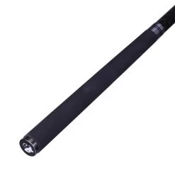 Canne Pêche De La Carpe XTREM-9 300 -Matériel De Pêche canne peche de la carpe xtrem 9 300 4