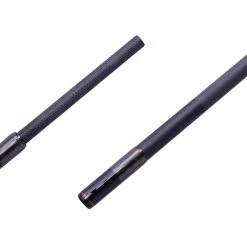 Canne Pêche De La Carpe XTREM-9 300 -Matériel De Pêche canne peche de la carpe xtrem 9 300 6