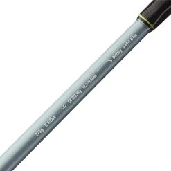 CANNE PÊCHE DU SILURE BIGFIGHT-5 195 80/220 GR 12 CANNE PÊCHE DU SILURE BIGFIGHT-5 195 80/220 GR -Matériel De Pêche canne peche du silure bigfight 5 195 80220 gr 5