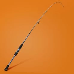 Canne Seiche Et Calamar UKIYO-500 210 -Matériel De Pêche canne seiche et calamar ukiyo 500 210 1