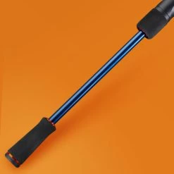 Canne Seiche Et Calamar UKIYO-500 210 -Matériel De Pêche canne seiche et calamar ukiyo 500 210 2