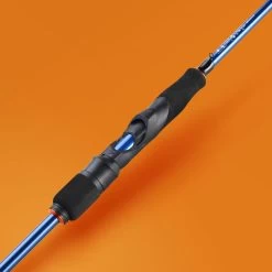 Canne Seiche Et Calamar UKIYO-500 240 -Matériel De Pêche canne seiche et calamar ukiyo 500 240 3