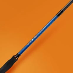 Canne Seiche Et Calamar UKIYO-500 240 -Matériel De Pêche canne seiche et calamar ukiyo 500 240 4