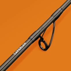 Canne Seiche Et Calamar UKIYO-500 240 -Matériel De Pêche canne seiche et calamar ukiyo 500 240 5