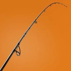 Canne Seiche Et Calamar UKIYO-500 240 -Matériel De Pêche canne seiche et calamar ukiyo 500 240 6