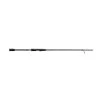 Canne Spinning 13 Fishing Defy Black (7'H)