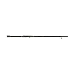 Canne Spinning 13 Fishing Defy Black (7'H)