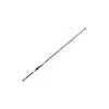 Canne Spinning 13 Fishing Omen Black (64 M) -Matériel De Pêche canne spinning 13 fishing omen black 64 m