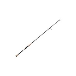Canne Spinning 13 Fishing Omen Black (64 M)