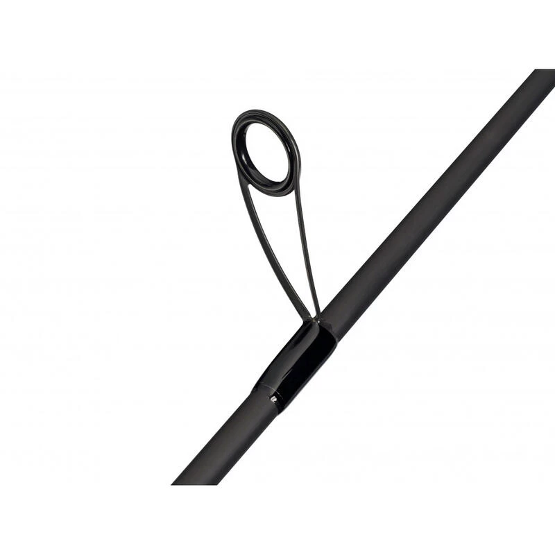 Canne Spinning Abu Garcia EON Spinning Rod (130g - 2m44 - 8 - 32g - 2) 4 Canne Spinning Abu Garcia EON Spinning Rod (130g - 2m44 - 8 - 32g - 2) – Image 2