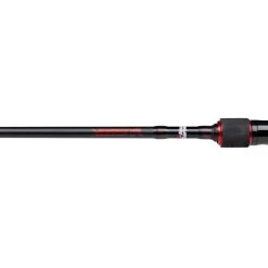 Canne Spinning Abu Garcia Vendetta V3 (149g - 2m44 - 10-30g - 2 - 127cm - 7) -Matériel De Pêche canne spinning abu garcia vendetta v3 149g 2m44 10 30g 2 127cm 7 2