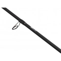 Canne Spinning Abu Garcia Veritas (132g - 2m44 - 7 - 28g - 2) -Matériel De Pêche canne spinning abu garcia veritas 132g 2m44 7 28g 2 2