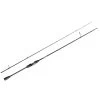 Canne Spinning Abu Garcia Zenon (2m54 - 18-70g - Heavy - 2) -Matériel De Pêche canne spinning abu garcia zenon 2m54 18 70g heavy 2