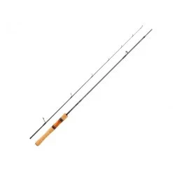 Canne Spinning Daiwa Silvercreek V (88g - 1m83 - 1 - 5g - 2)