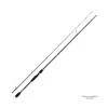 Canne Spinning Fox Rage Prism X Medium Spin Rods (210) -Matériel De Pêche canne spinning fox rage prism x medium spin rods 210