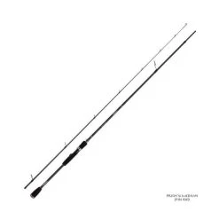Canne Spinning Fox Rage Prism X Medium Spin Rods (210)