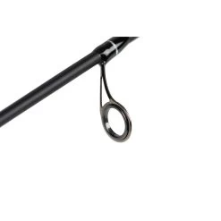 Canne Spinning Fox Rage Street Fighter Ultra Finesse 0,5-6g -Matériel De Pêche canne spinning fox rage street fighter ultra finesse 05 6g 3