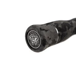 Canne Spinning Fox Rage Street Fighter Ultra Finesse 0,5-6g -Matériel De Pêche canne spinning fox rage street fighter ultra finesse 05 6g 4