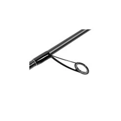 Canne Spinning LMAB Rod Father (2m40 - 10 - 35g - 2) -Matériel De Pêche canne spinning lmab rod father 2m40 10 35g 2 1