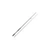 Canne Spinning LMAB Rod Father (2m40 - 10 - 35g - 2) 2 Canne Spinning LMAB Rod Father (2m40 - 10 - 35g - 2) -Matériel De Pêche canne spinning lmab rod father 2m40 10 35g 2