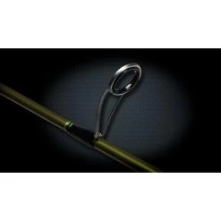 Canne Spinning Major Craft Troutino 622L/FLE (1,87m - 2-10g - 2) -Matériel De Pêche canne spinning major craft troutino 622lfle 187m 2 10g 2 2