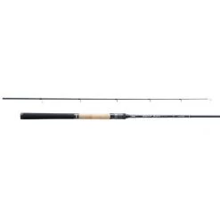 Canne Spinning Rapala Shadow Blade 10-28 G