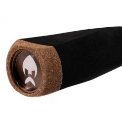 Canne Spinning Westin W6 Vertical Jigging (115g - 1m90 - 21-40g - 1+1 - 161cm) 9 Canne Spinning Westin W6 Vertical Jigging (115g - 1m90 - 21-40g - 1+1 - 161cm) -Matériel De Pêche canne spinning westin w6 vertical jigging 115g 1m90 21 40g 11 161cm 3