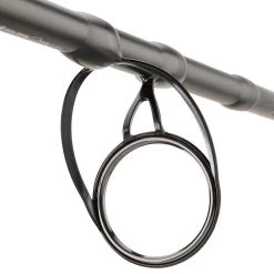 Canne Spod Pêche De La Carpe XTREM 900 12' -Matériel De Pêche canne spod peche de la carpe xtrem 900 12 7