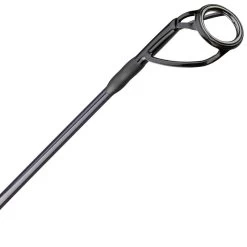 Canne Spod Pêche De La Carpe XTREM 900 12' -Matériel De Pêche canne spod peche de la carpe xtrem 900 12 8