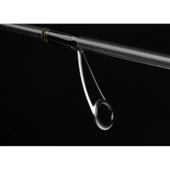 Canne Spro Specter Finesse Spinning UL (1m90 - 3-10g - 190 UL - 2) -Matériel De Pêche canne spro specter finesse spinning ul 1m90 3 10g 190 ul 2 2