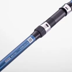 Canne Surfcasting Pêche En Mer SYMBIOS 500 4.20m - 100-200g 14 Canne Surfcasting Pêche En Mer SYMBIOS 500 4.20m - 100-200g -Matériel De Pêche canne surfcasting peche en mer symbios 500 420m 100 200g 2