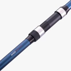 Canne Surfcasting Pêche En Mer SYMBIOS 500 4.20m - 100-200g 15 Canne Surfcasting Pêche En Mer SYMBIOS 500 4.20m - 100-200g -Matériel De Pêche canne surfcasting peche en mer symbios 500 420m 100 200g 3