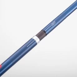 Canne Surfcasting Pêche En Mer SYMBIOS 500 4.20m - 100-200g 16 Canne Surfcasting Pêche En Mer SYMBIOS 500 4.20m - 100-200g -Matériel De Pêche canne surfcasting peche en mer symbios 500 420m 100 200g 4