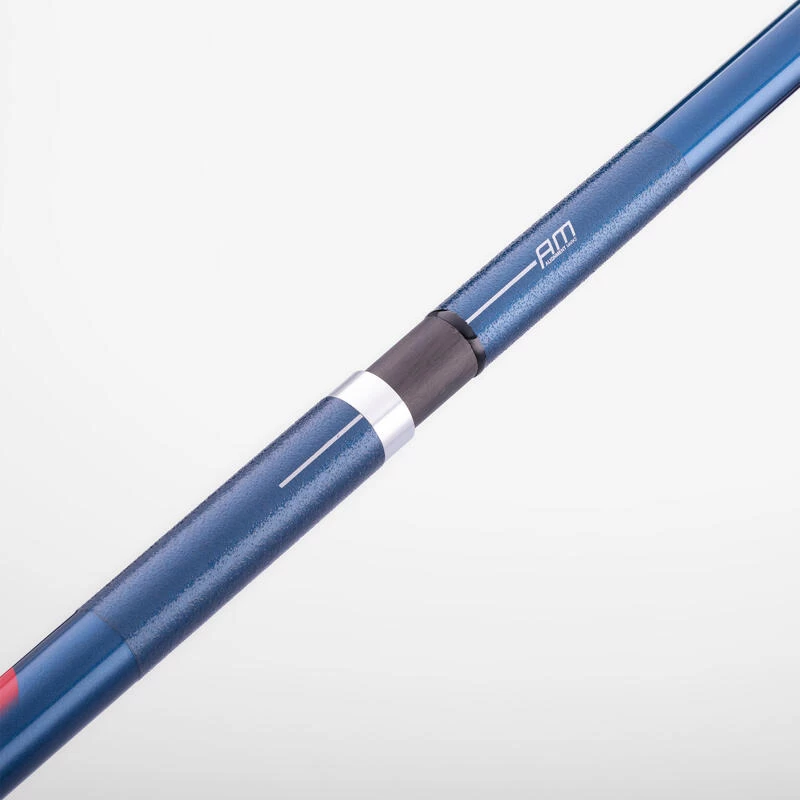 Canne Surfcasting Pêche En Mer SYMBIOS 500 4.20m - 100-200g 7 Canne Surfcasting Pêche En Mer SYMBIOS 500 4.20m - 100-200g – Image 5