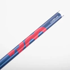 Canne Surfcasting Pêche En Mer SYMBIOS 500 4.20m - 100-200g 17 Canne Surfcasting Pêche En Mer SYMBIOS 500 4.20m - 100-200g -Matériel De Pêche canne surfcasting peche en mer symbios 500 420m 100 200g 5