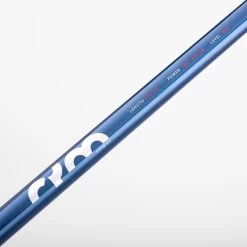 Canne Surfcasting Pêche En Mer SYMBIOS 500 4.20m - 100-200g 18 Canne Surfcasting Pêche En Mer SYMBIOS 500 4.20m - 100-200g -Matériel De Pêche canne surfcasting peche en mer symbios 500 420m 100 200g 6