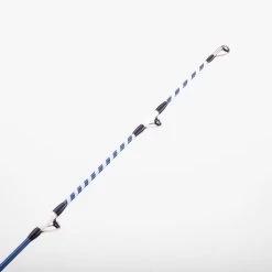 Canne Surfcasting Pêche En Mer SYMBIOS 500 4.20m - 100-200g 20 Canne Surfcasting Pêche En Mer SYMBIOS 500 4.20m - 100-200g -Matériel De Pêche canne surfcasting peche en mer symbios 500 420m 100 200g 8