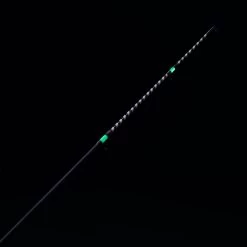 Canne Surfcasting Pêche En Mer SYMBIOS 500 4.20m - 100-200g 21 Canne Surfcasting Pêche En Mer SYMBIOS 500 4.20m - 100-200g -Matériel De Pêche canne surfcasting peche en mer symbios 500 420m 100 200g 9