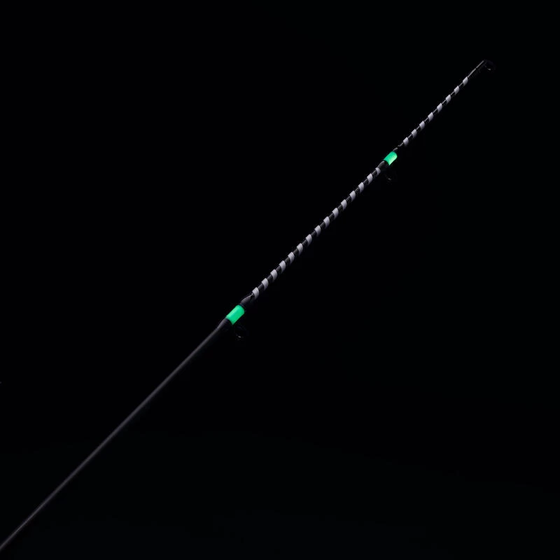 Canne Surfcasting Pêche En Mer SYMBIOS 500 4.20m - 100-200g 12 Canne Surfcasting Pêche En Mer SYMBIOS 500 4.20m - 100-200g – Image 10