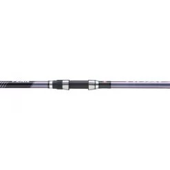 Canne Surfcasting Penn Tidal Long Hybrid Lowrider (680g - 4m20 - 100-250g) -Matériel De Pêche canne surfcasting penn tidal long hybrid lowrider 680g 4m20 100 250g 1